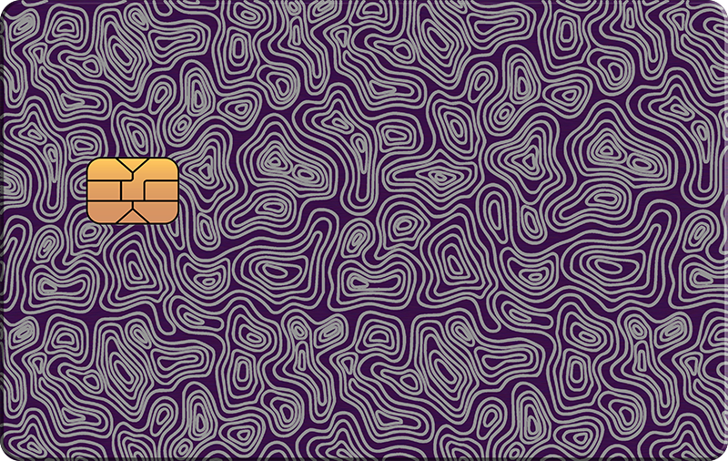 Doodle 4